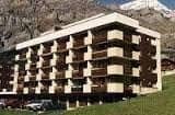 Ferienhaus Valere Ferienhaus Valere