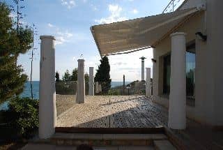 Villa Roquer