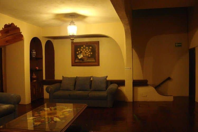 Casa de las Conservas Gold