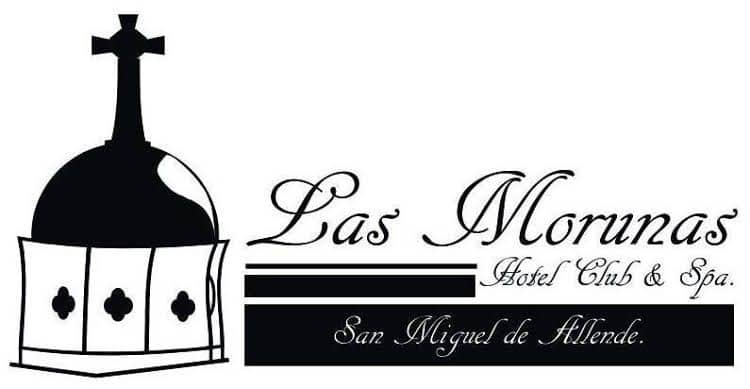 Las Morunas Club and Spa Las Morunas Club and Spa