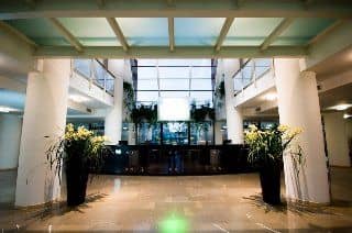Airport Verona Congressi & Relax Airport Verona Congressi & Relax