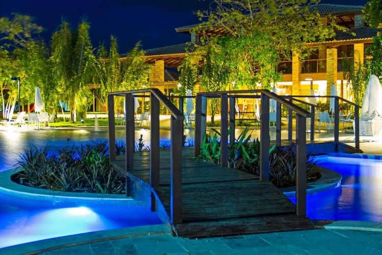 Iloa Resort Iloa Resort