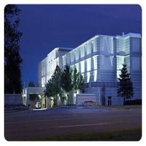 Best Western Premier Toronto Airport Carlingview Best Western Premier Toronto Airport Carlingview