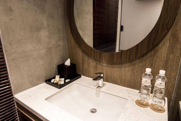 Fairfield by Marriott Bali South Kuta Fairfield by Marriott Bali South Kuta