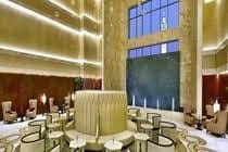 Jabal Omar Marriott Makkah Jabal Omar Marriott Makkah