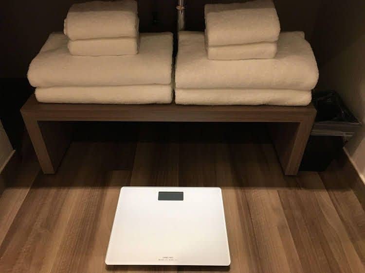 Izu Marriott Hotel Shuzenji
