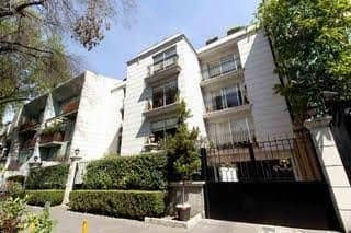 Suites Tennyson by Residence L´ Heritage