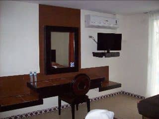 VF Hotel VF Hotel