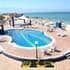 Royal Beach Al Fageet Royal Beach Al Fageet