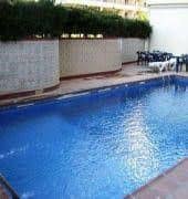 Payma Apartments Payma Apartments