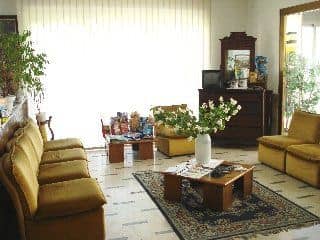 Hotel Primavera