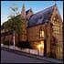 Pendragon Hall Hobart Studio Apartment