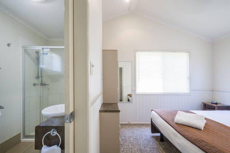 Gateway Lifestyle Yamba Waters Gateway Lifestyle Yamba Waters