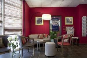 Appart Operalia Grenoble Les Cedres Appart Operalia Grenoble Les Cedres