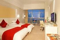 Ramada Hangzhou Ramada Hangzhou