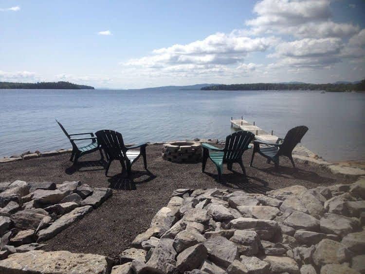 Bluff Point Golf Resort Bluff Point Golf Resort