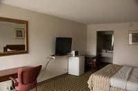 Cocomo Inn and Suites