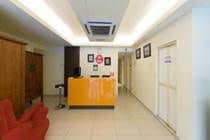 OYO Rooms Jalan Alor