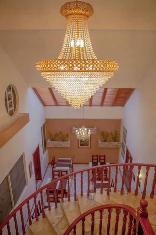 Villa Emilia Villa Emilia