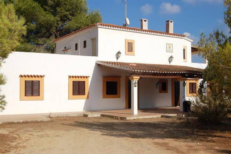 Apartamentos Casin Apartamentos Casin