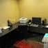 HOLIDAY INN OKLAHOMA CITY NORTHQUAIL SPRINGS