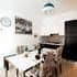 City Centre Apartments by Rent
