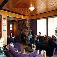 BEST WESTERN PLUS BURNABY AND CONFERENCE CENTRE