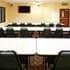Holiday Inn Express and Suites PortlandJantze