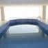 Al Raya Suites Al Raya Suites