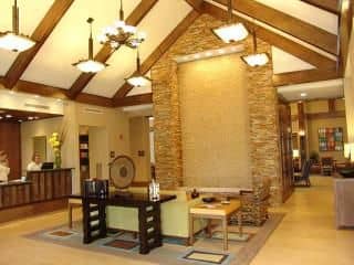 Homewood Suites by Hilton Mobile - East Bay -