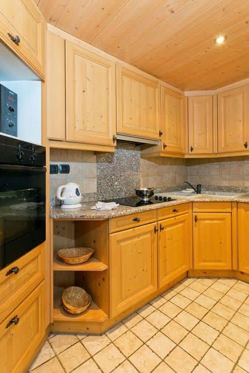 Apartment Collum Apartment Collum