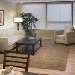 Execustay At Plaza Square Apartments