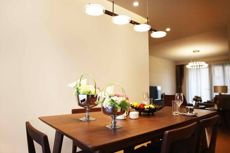 Green Court Place Jin Qiao Middle Ring Shanghai Green Court Place Jin Qiao Middle Ring Shanghai
