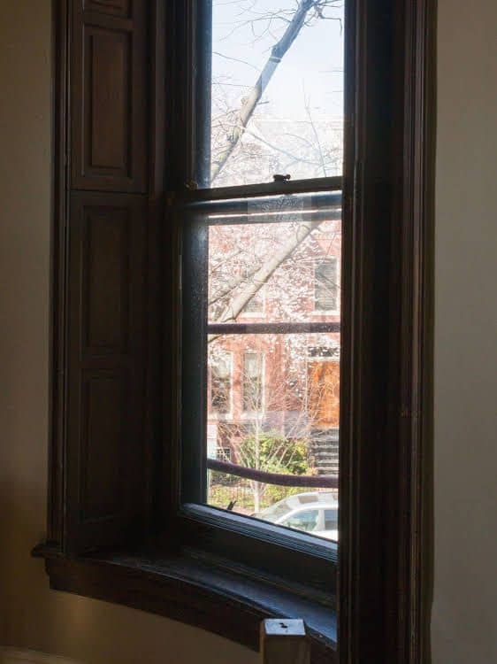 Capitol Hill Bed and Breakfast Capitol Hill Bed and Breakfast