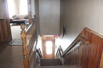 Smedleys Suites