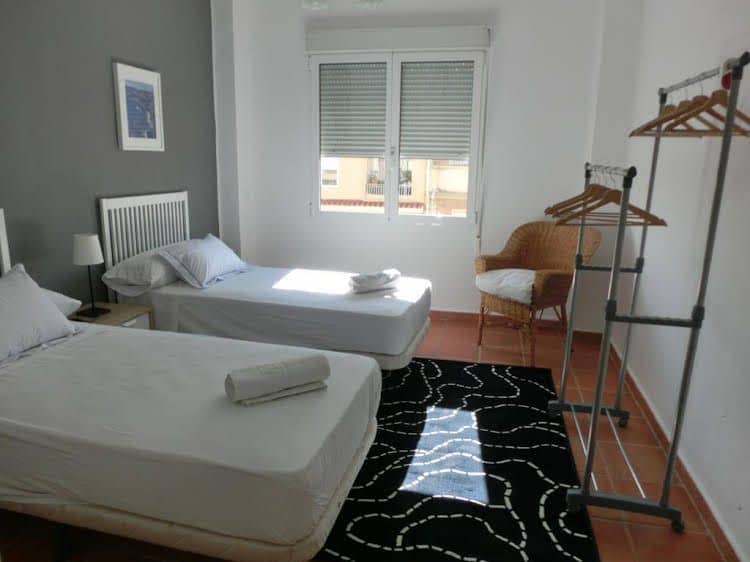 Total Valencia Attics III Total Valencia Attics III