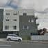 Comfort Inn and Suites Newton 121