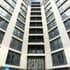 Saco Serviced Apartments