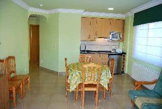 Marsil Apartamentos Marsil Apartamentos