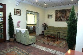 Brasil Hotel Brasil Hotel