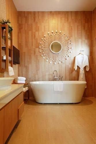 NIDA Rooms Triple Eight Chang Puak Stadium NIDA Rooms Triple Eight Chang Puak Stadium