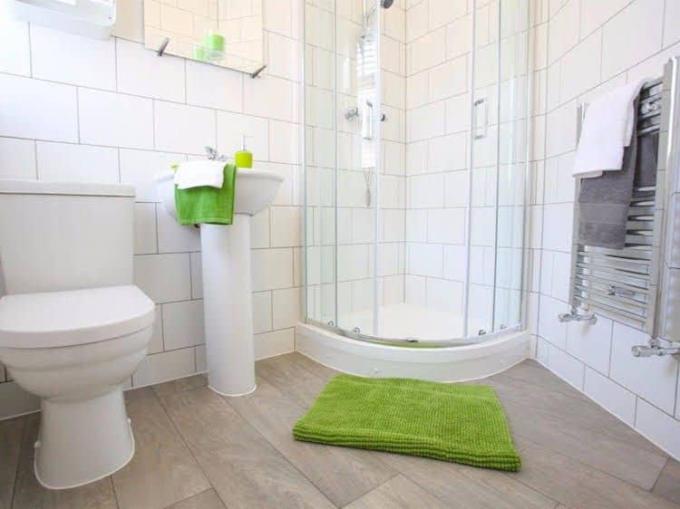 Ioccupy Serviced Apartment Wendlebury Court