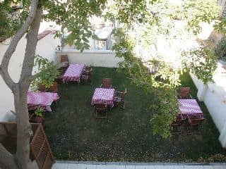 Tudyali Konak