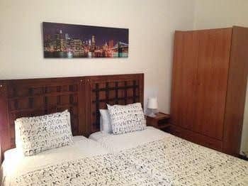 Hostal Absolut Stay Hostal Absolut Stay