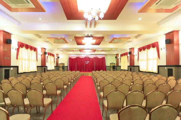 ZO Rooms Rajajinagar Magadi Road