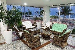 Brisa Tropical de Macae