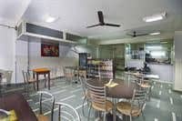 OYO Rooms Medicity