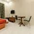 ZO Rooms Park Street Mirza Ghalib ZO Rooms Park Street Mirza Ghalib