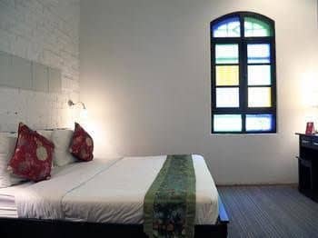 OYO Rooms Campbell Street Market OYO Rooms Campbell Street Market