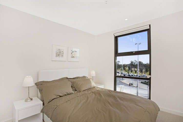 St Kilda Holiday Apartments St Kilda Holiday Apartments